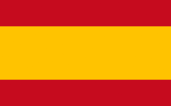 Cambiar idioma