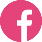 Icono facebook