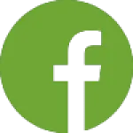 Icono facebook