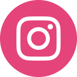 Icono instagram
