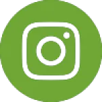 Icono instagram
