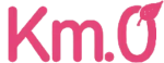 Icono Km0
