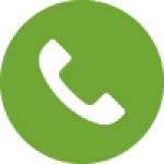 Icono de teléfono