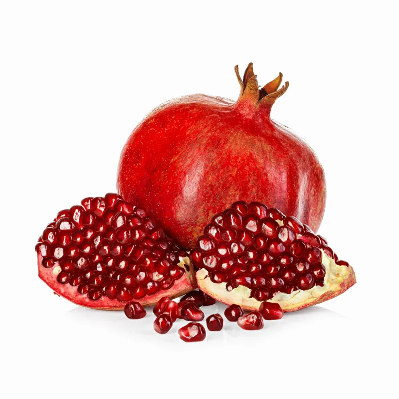Image illustrative du produit