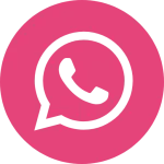 Icono whatsapp