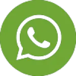 Icono whatsapp
